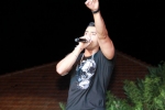 Jay Sean live at Edde Sands, Part 2 of 5